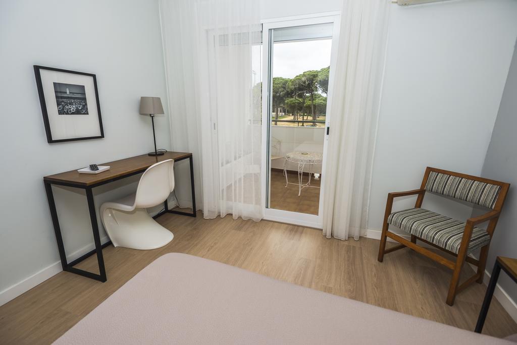 Hostal Las Cumbres Conil De La Frontera Dış mekan fotoğraf
