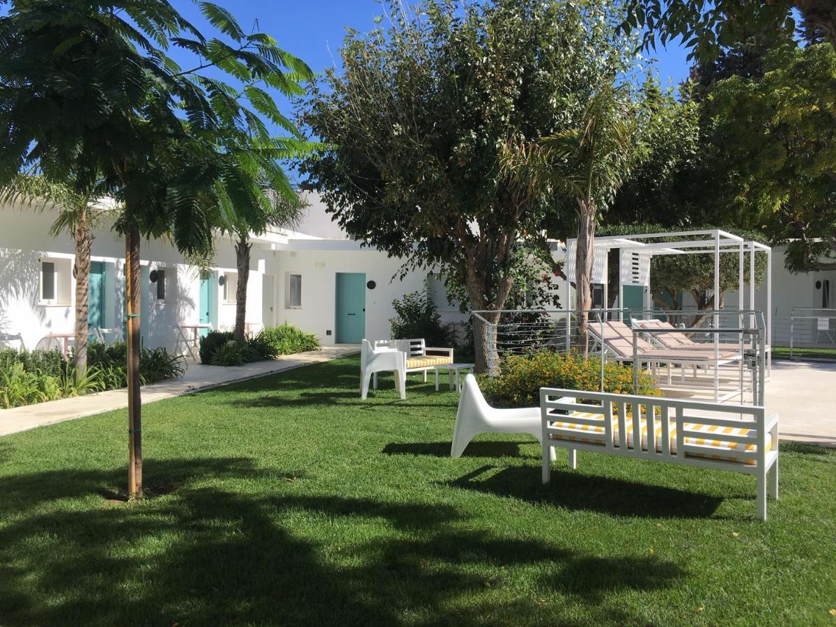 Hostal Las Cumbres Conil De La Frontera Dış mekan fotoğraf